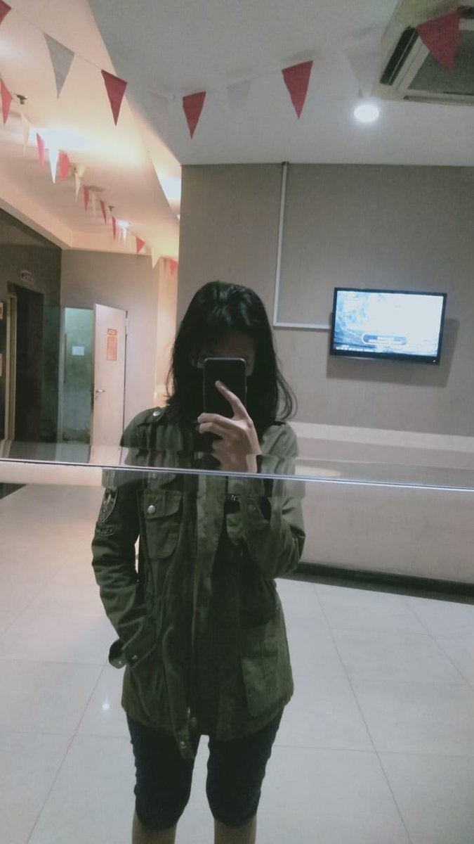 Moment of true❤️‍🔥