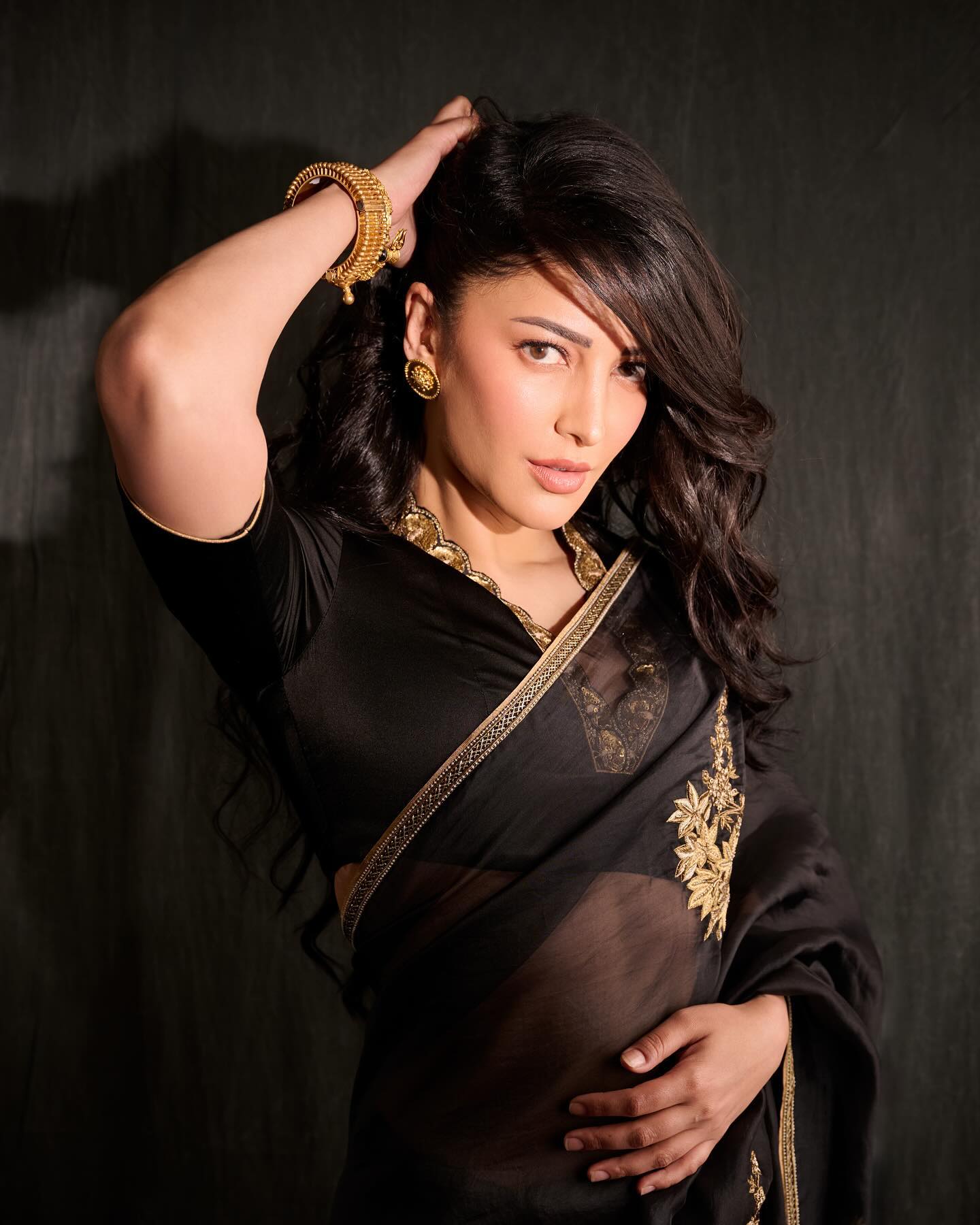 GbFO_1PWIAE-WRz?format=jpg&name=large