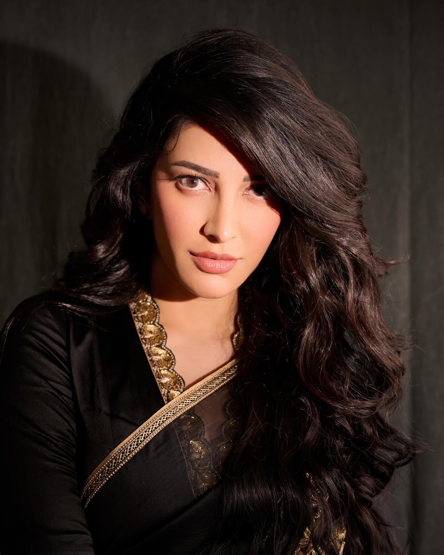 GbFO_zuWcAA2Etu?format=jpg&name=large