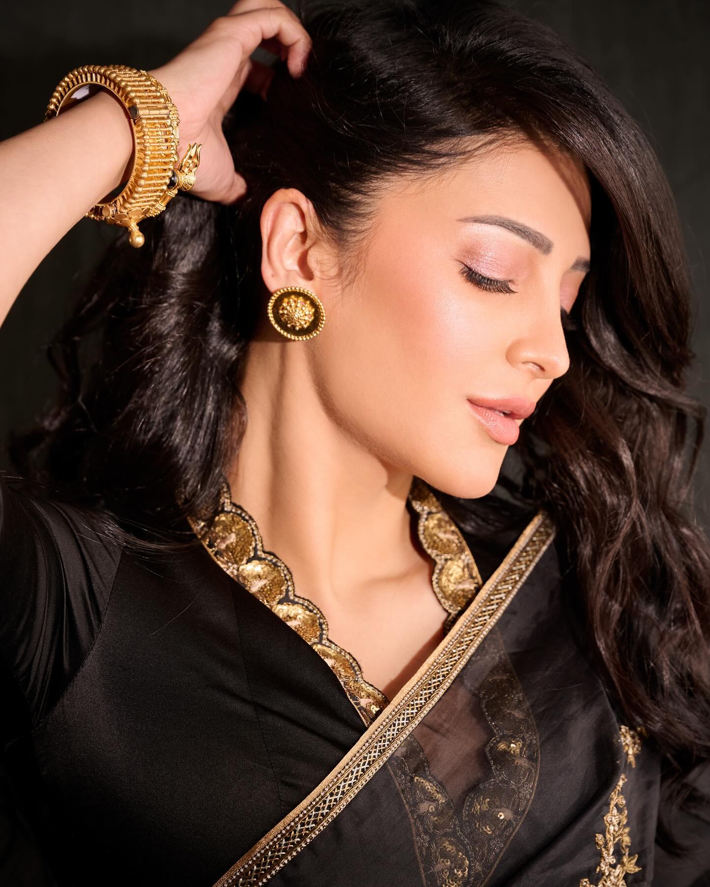 GbFO_zxXAAAoTLa?format=jpg&name=large