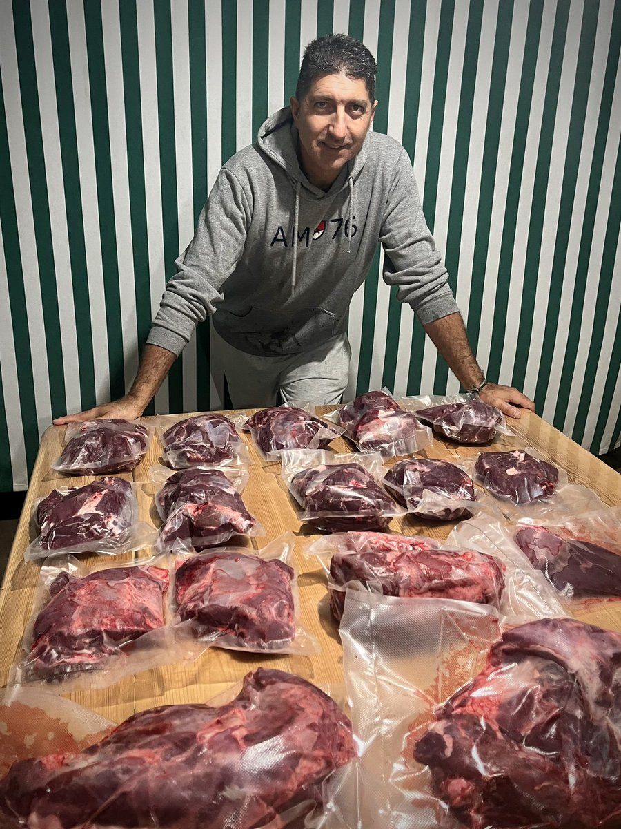 𝐀𝐧𝐭𝐨𝐧𝐢𝐨 𝐆𝐚𝐥𝐥𝐚𝐫𝐝𝐨 tweet media