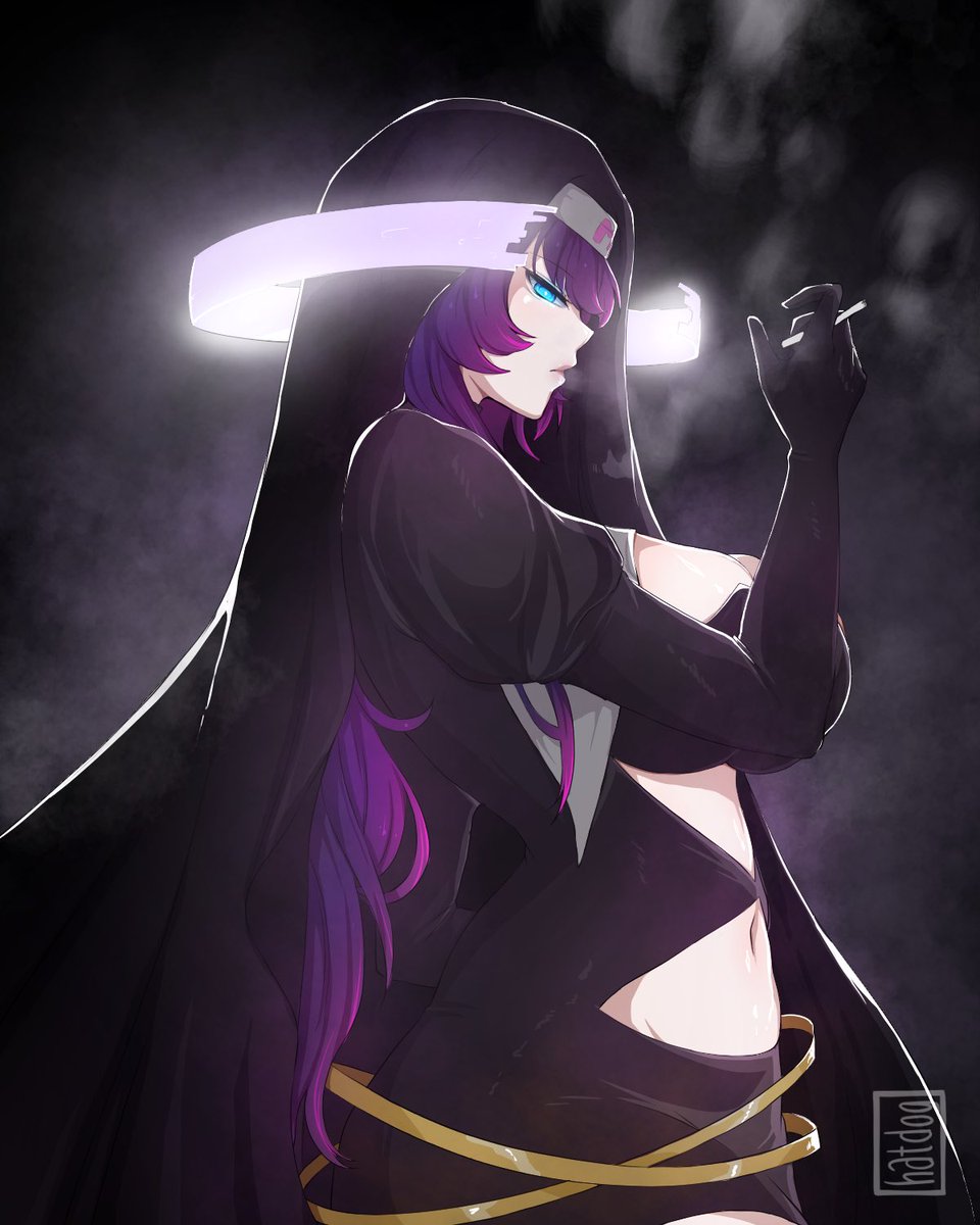 Raku' らく👾 tweet media