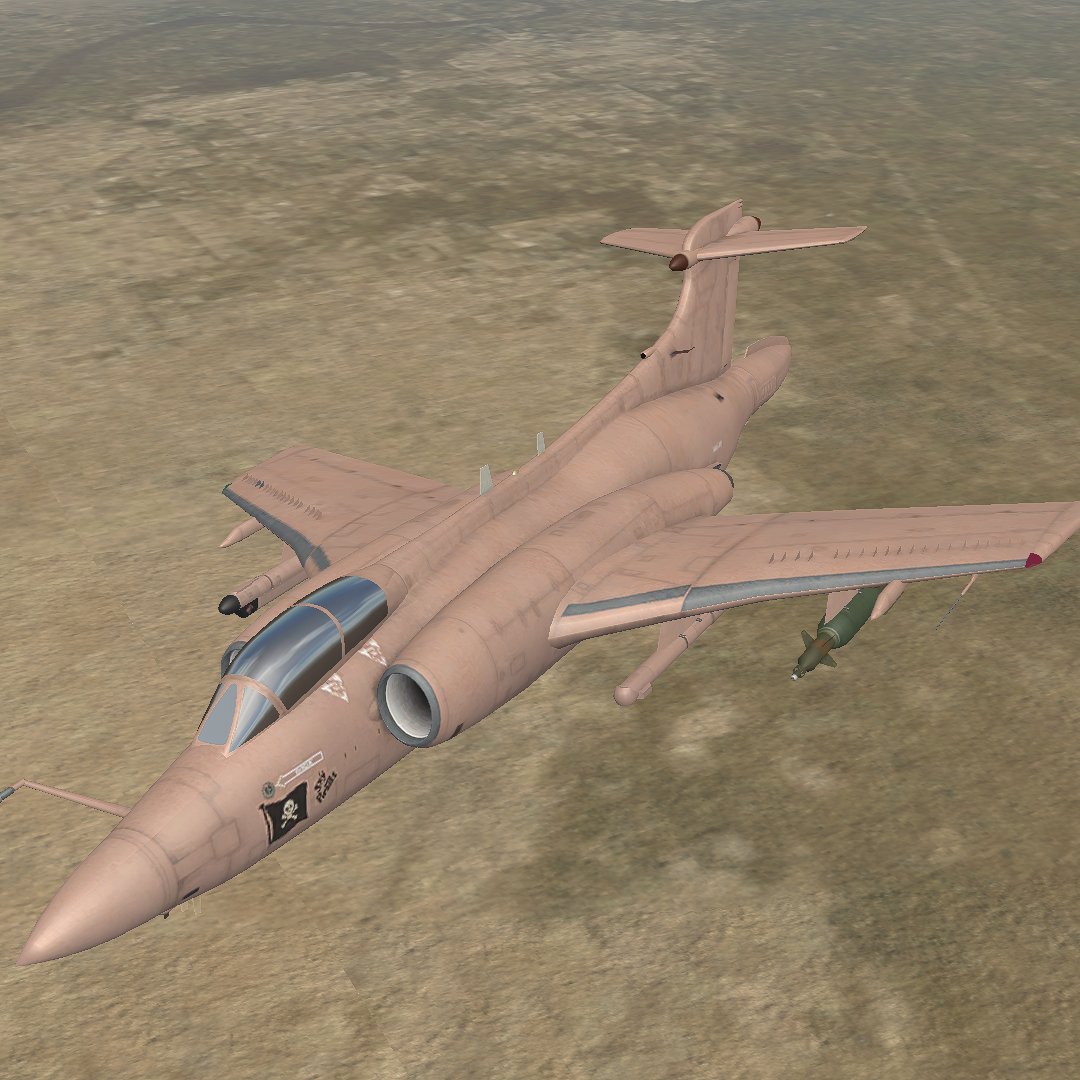 Third Wire Productions tweet media