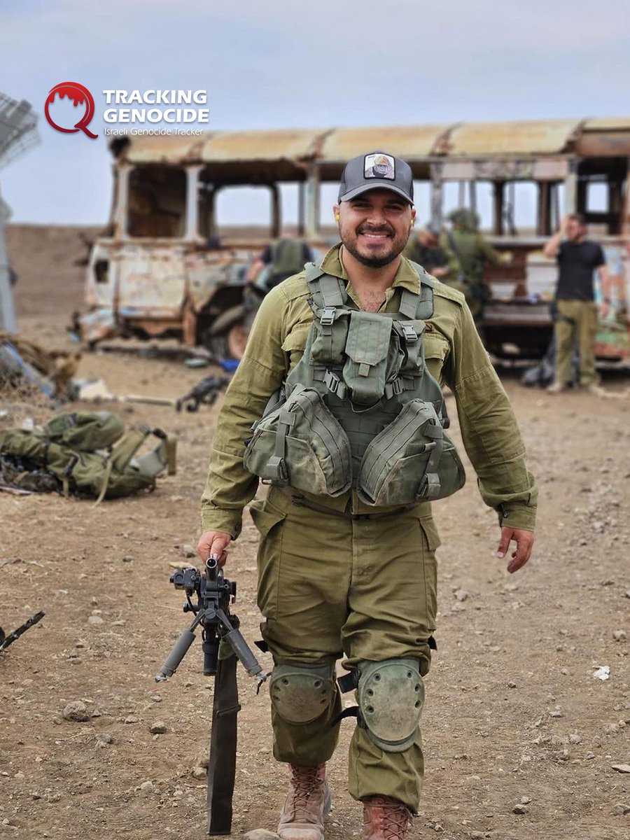 trackingisrael's tweet photo. https://t.co/paW24KWkvQ