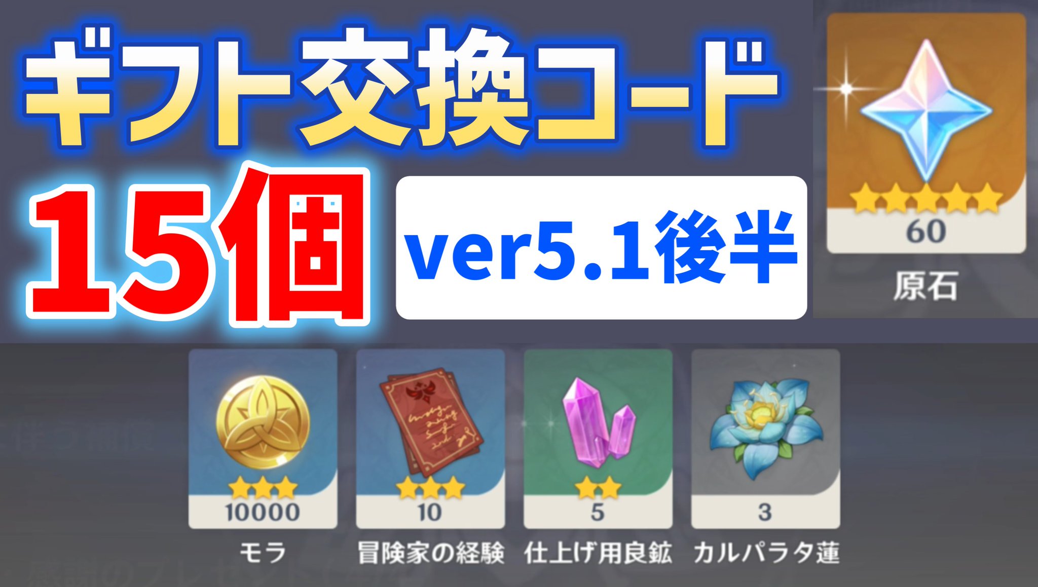GbFP9DFbkAEju6P.jpg:large