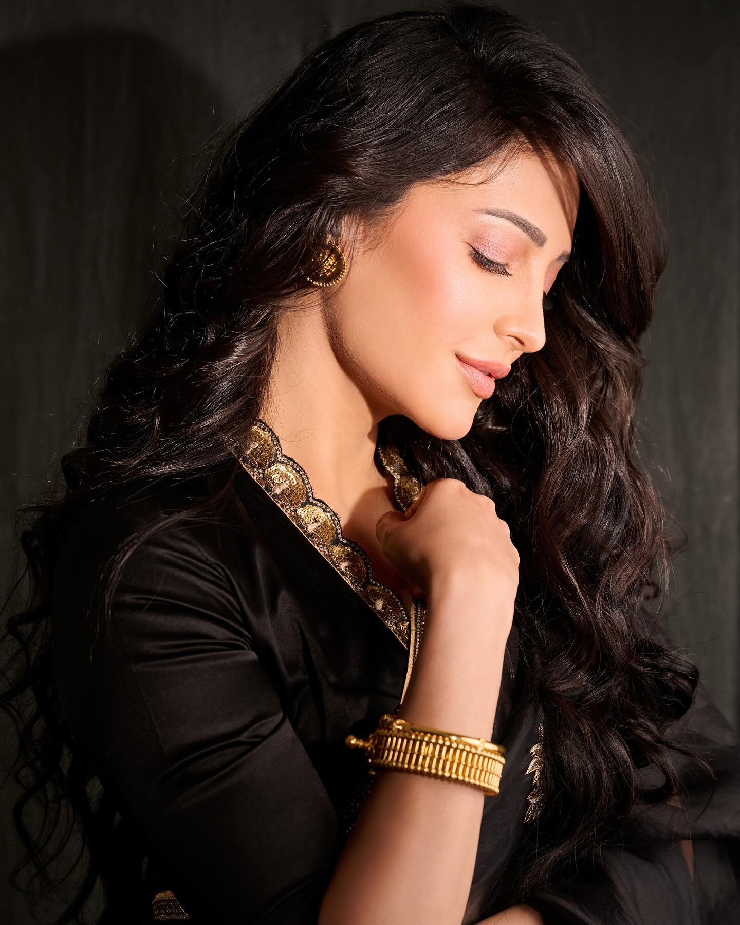 GbFPAfeXAAEX8Gz?format=jpg&name=large