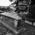 Photo by Enrichment Through Archaeology (@enricharch)