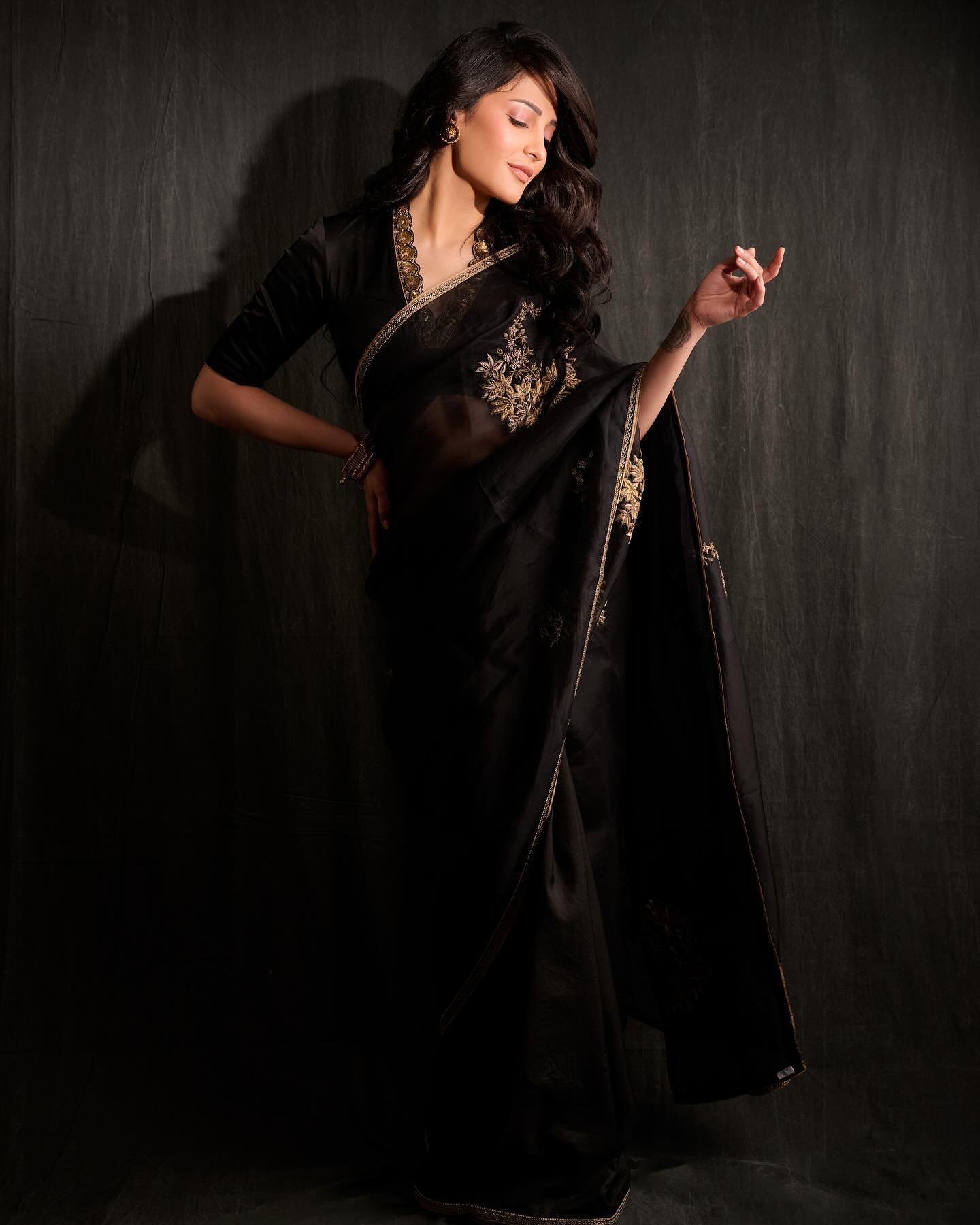 GbFPAjqXQAAFTpB?format=jpg&name=large