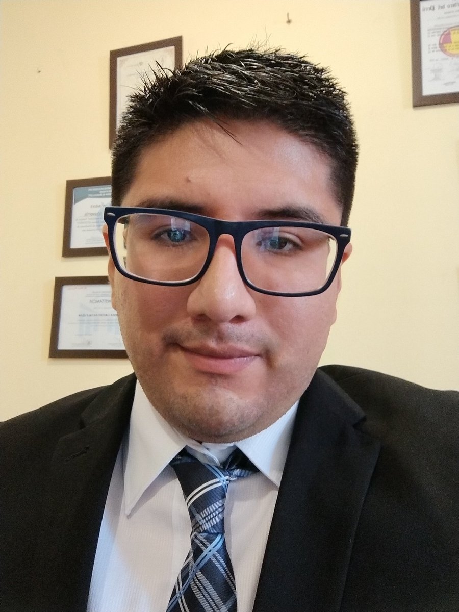 First interview ✅ 
A great experience, best luck to everyone!