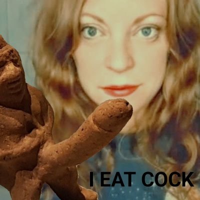 SenecalsBAE_3's tweet photo. @SpecialfrEB I had many, many friends. Now Twitter stole them from me because they don't appreciate fine art when they see it. I did nothing wrong! #FreeSenecalsBAE_2 https://t.co/b9zb6sS83Q