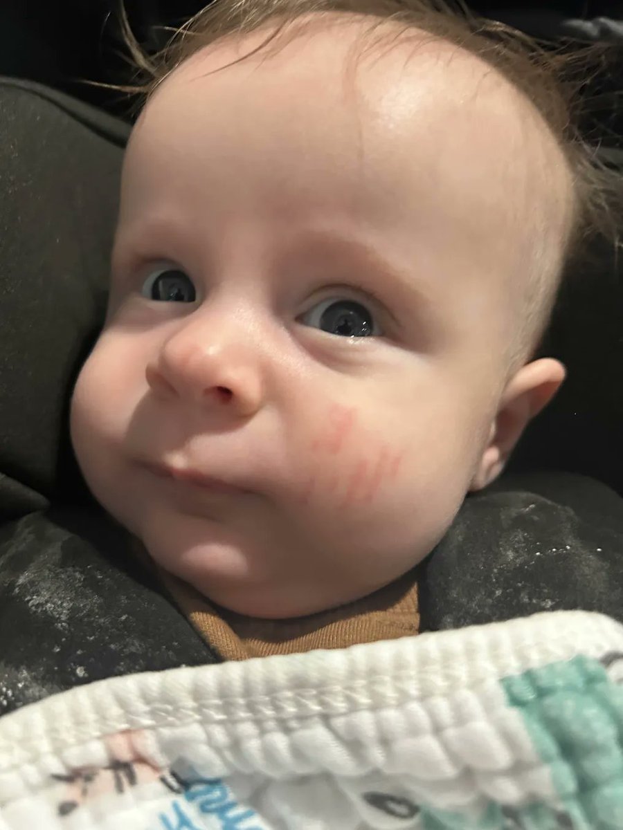 Coffee_Mute tweet media