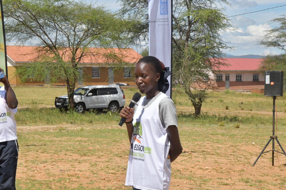 UNDPUganda's tweet photo. "At FIDA, legal services are free of charge and we will never charge you a single shilling. When we come to Amudat, kindly receive us like you have received us today. We offer consultations, advocacy, psychosocial support, &amp; various legal services."

- Meable Buyi, @FIDA_Uganda https://t.co/ibHpWygmdr