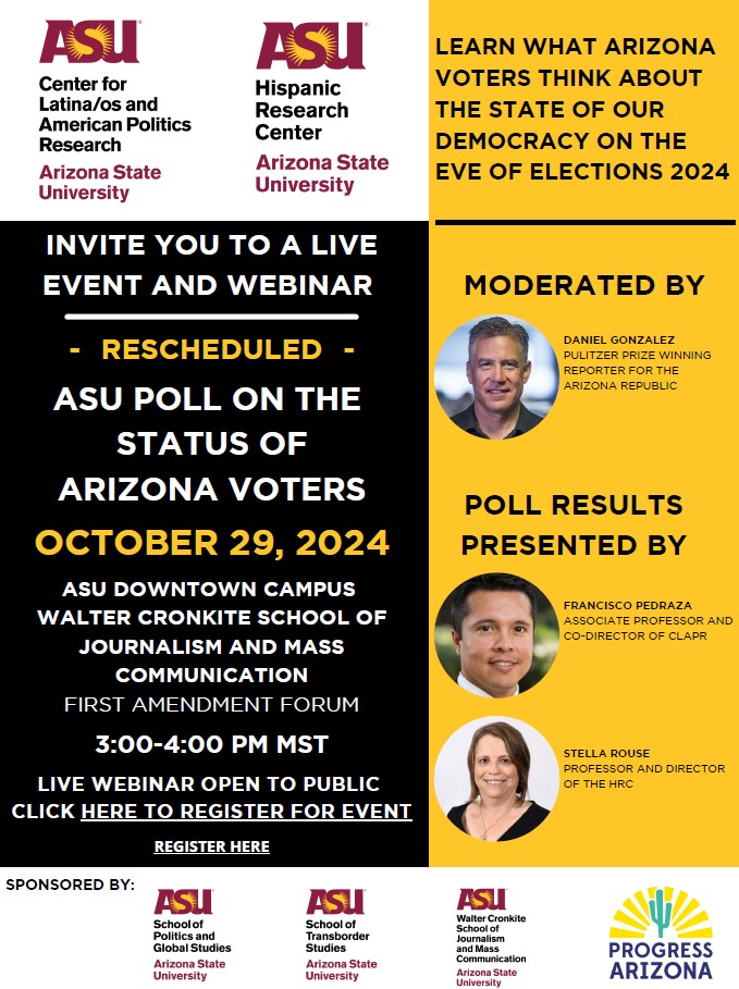 Gabriella Kemp (@gabriellakemp8) on Twitter photo 