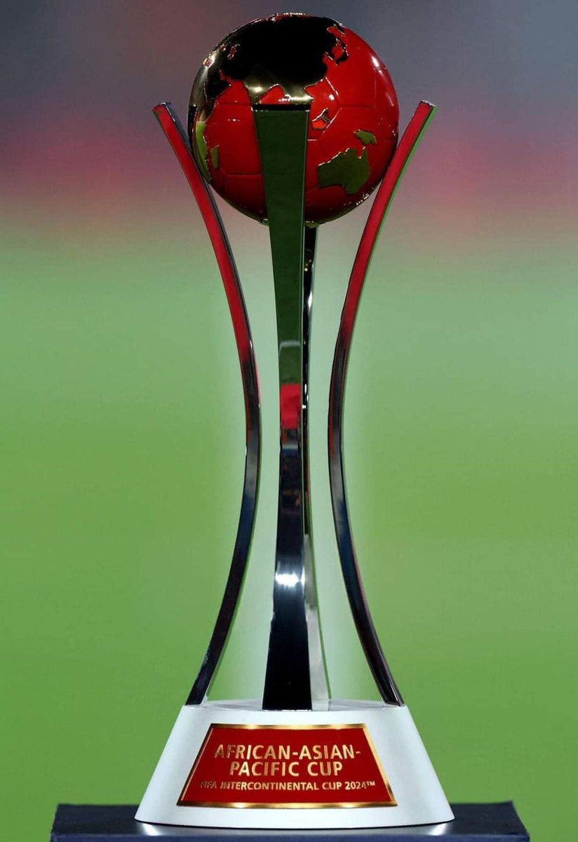Just_Ahly07's tweet photo. هو أهلي، أهلي الإعجاز https://t.co/r8srhhiJLc