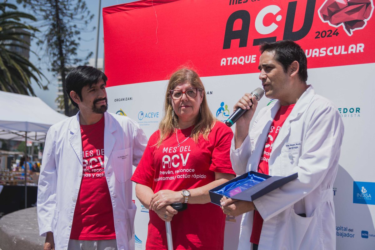 INTERNEURONA tweet media