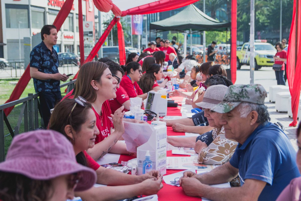 INTERNEURONA tweet media