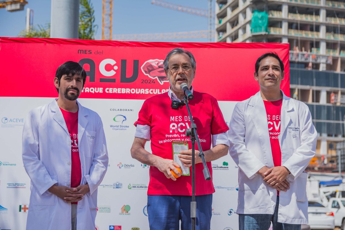 INTERNEURONA tweet media