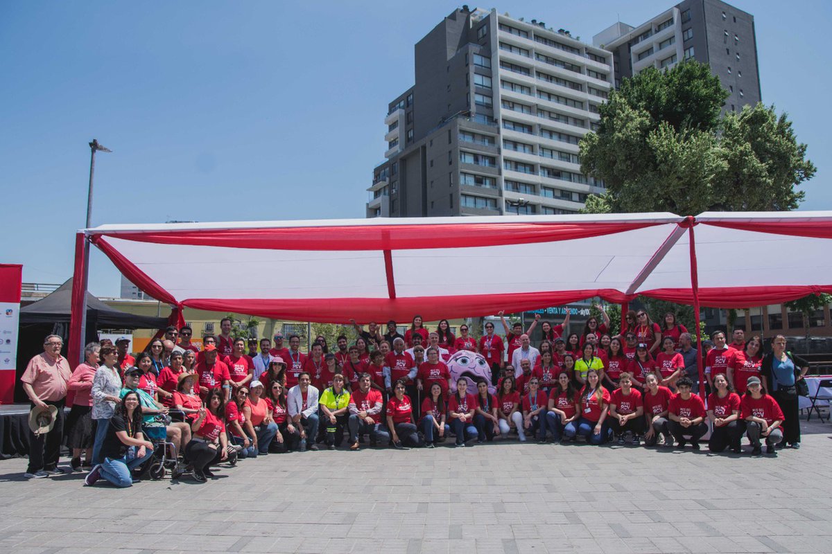 INTERNEURONA tweet media