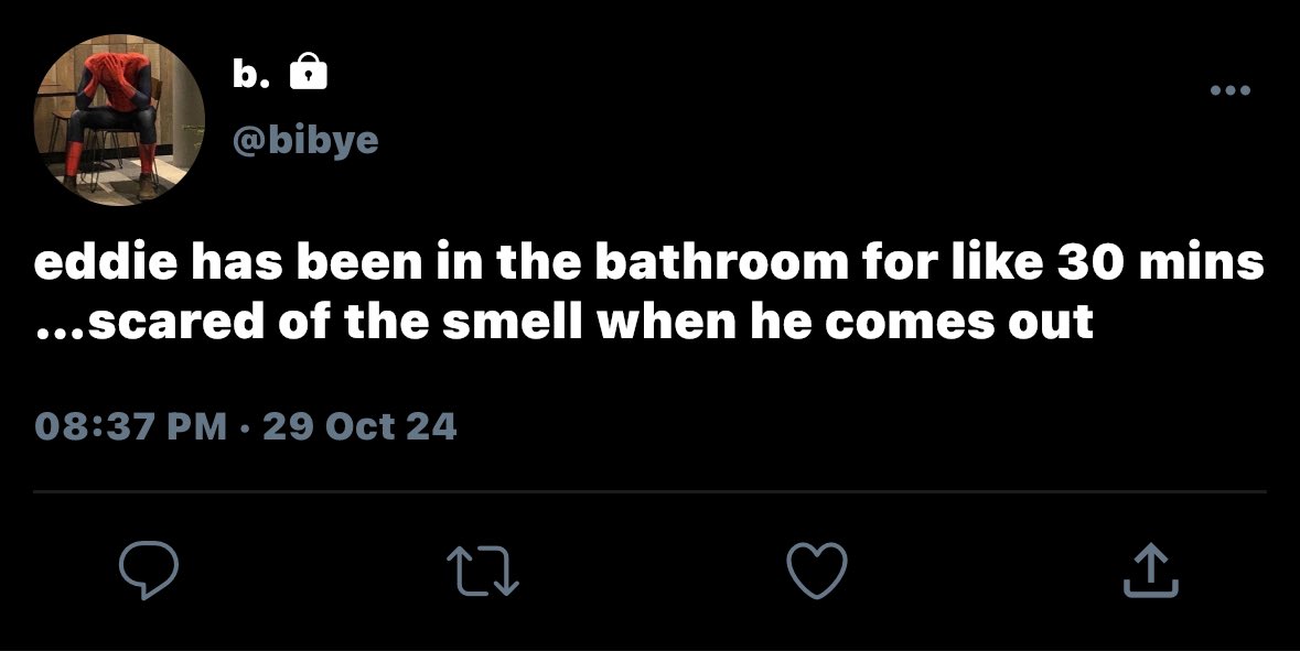 firehosebvk's tweet photo. 124. https://t.co/rr6GIGWyvP