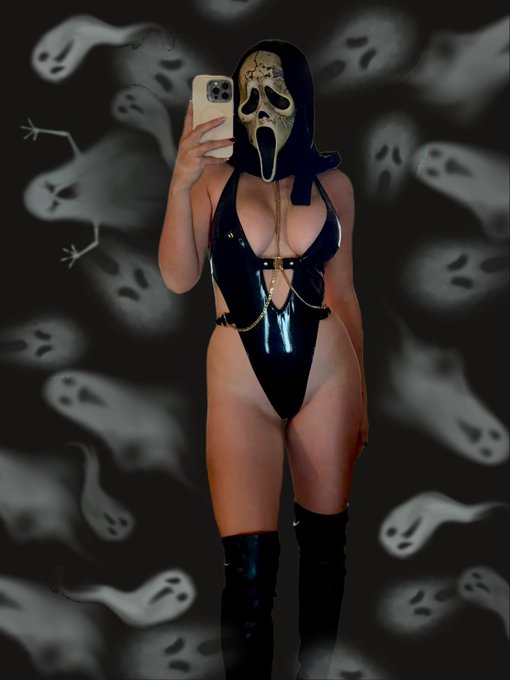 Watch tatum's leaked NSFW photo on TwXstars