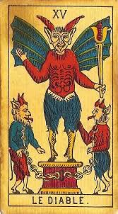 Charles_Monarc's tweet photo. 👿🤯 Qui l’a vu celle là ⁉️🥵🤬
TOUT EST SOUS NOS YEUX 🙈🤦🏽♂️🤯
BAPHOMET, LE MACHIAH est monté sur un BLOC…
et des humains y sont attachés par…
DES CHAÎNES 🤐
#BolckChain l’instrument ULTIME d’asservissement des peuples. ET QUE VIENT DE SORTIR LES BRICS => BLOCKS⁉️👿🤯 https://t.co/uMvhjtcopy