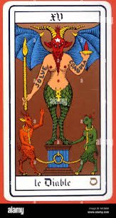 Charles_Monarc's tweet photo. 👿🤯 Qui l’a vu celle là ⁉️🥵🤬
TOUT EST SOUS NOS YEUX 🙈🤦🏽♂️🤯
BAPHOMET, LE MACHIAH est monté sur un BLOC…
et des humains y sont attachés par…
DES CHAÎNES 🤐
#BolckChain l’instrument ULTIME d’asservissement des peuples. ET QUE VIENT DE SORTIR LES BRICS => BLOCKS⁉️👿🤯 https://t.co/uMvhjtcopy