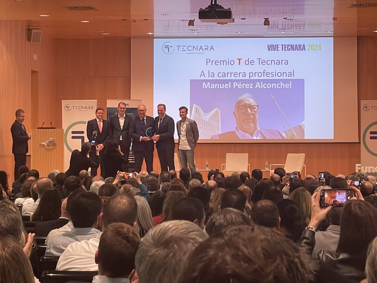 Angel Fernández Cuello tweet media