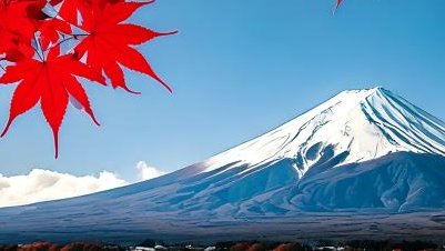 It's a collaboration between Canada 🇨🇦 and Japan 🇯🇵 -  Viz Tsukurima (つくりま) Show is a game where you are presented with a <a href="/tableau/">Tableau</a> viz and have to recreate it as quickly as you can. 
Virtual event: lnkd.in/ghc6KSHt
In-person Edmonton event: lnkd.in/g7RHXh7n