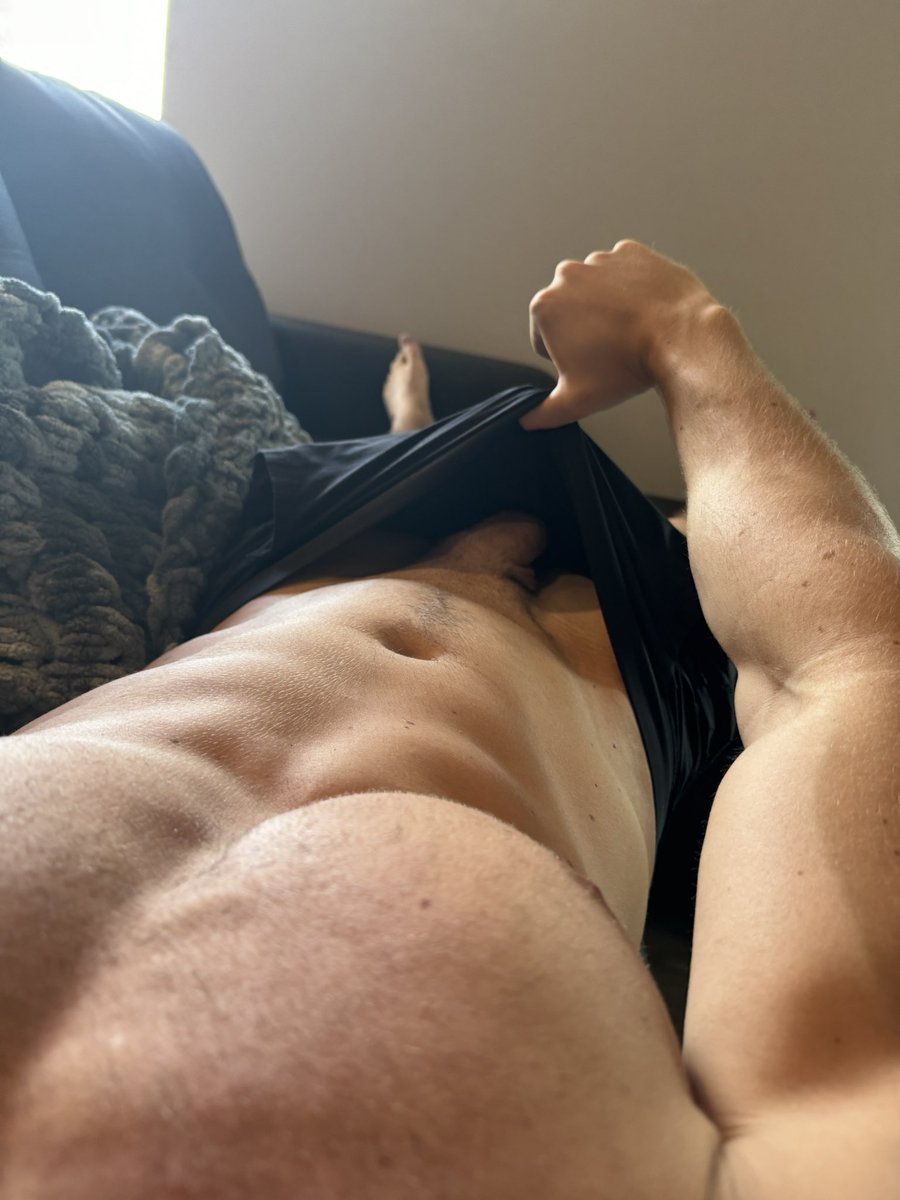 Just take a quick peek 👀