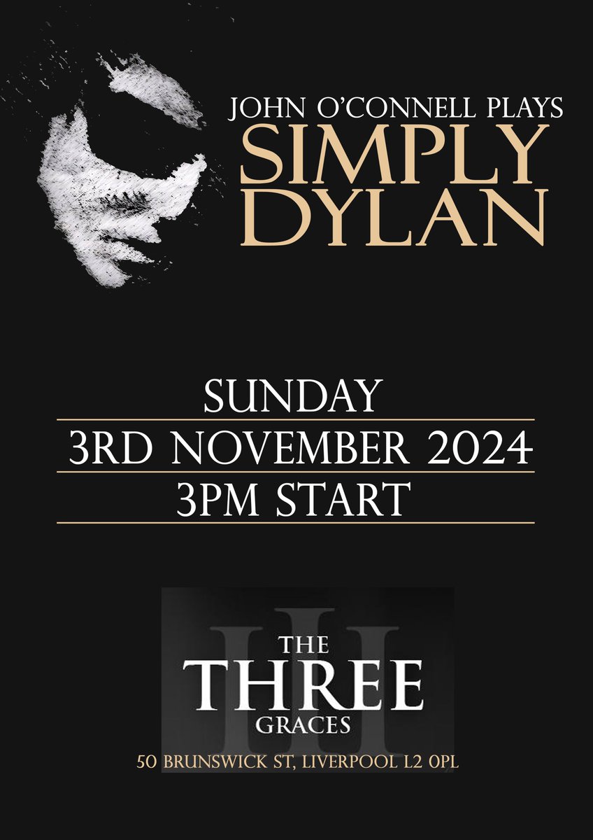 Simply Dylan (@simplydylanband) on Twitter photo 
