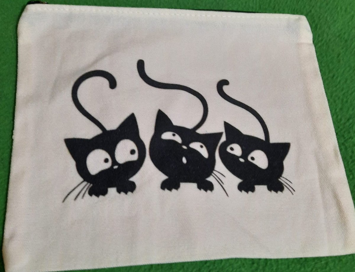 Marisa84157935's tweet photo. #SorteoSolidario para alimentar Colonia 120 gatos y 4 perros #Helechal
Lote 3 detalles para sortear a 0,50€/n°,100 números venta
Sorteo al finalizar todos números,coincidiendo con últimas 2 cifras ONCE
#colaboración y #difusión🙏
BIZUM639253791
oteizabego@gmail.com
Descripción👇 https://t.co/O6RHAWEPzK