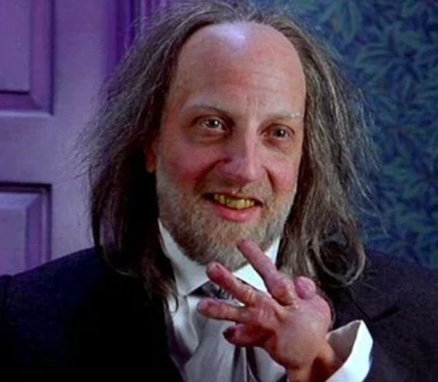 No Sample. tweet media