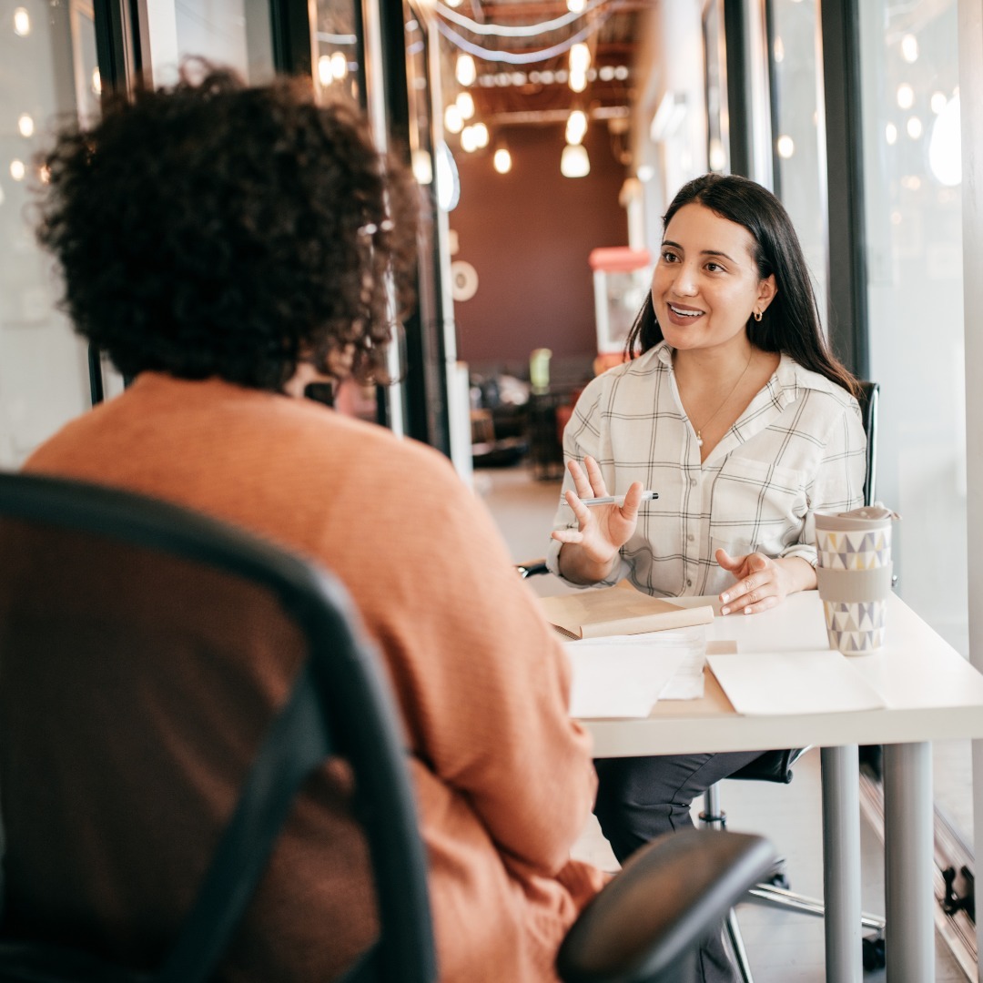 MyFutureInc's tweet photo. 🌟 Attract top talent by building a strong company culture, offering competitive pay, and supporting employee growth. Engage with candidates on social media, showcase your values, and share success stories. 🌟
.
#TopTalent #CompanyCulture #EmployeeGrowth #MyFutureInc https://t.co/usnmo2Kpem