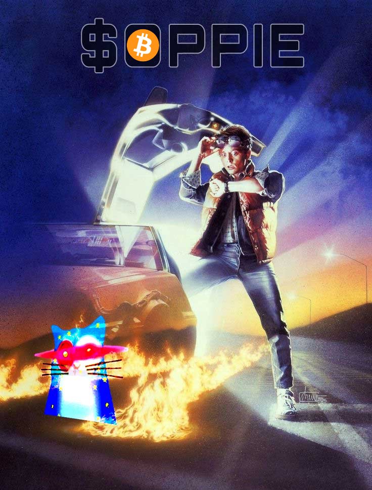 twitflux1's tweet photo. @OPPIEonSOL @jeremybtc LFG 🚀🚀🚀 https://t.co/NlARZ6WRMP