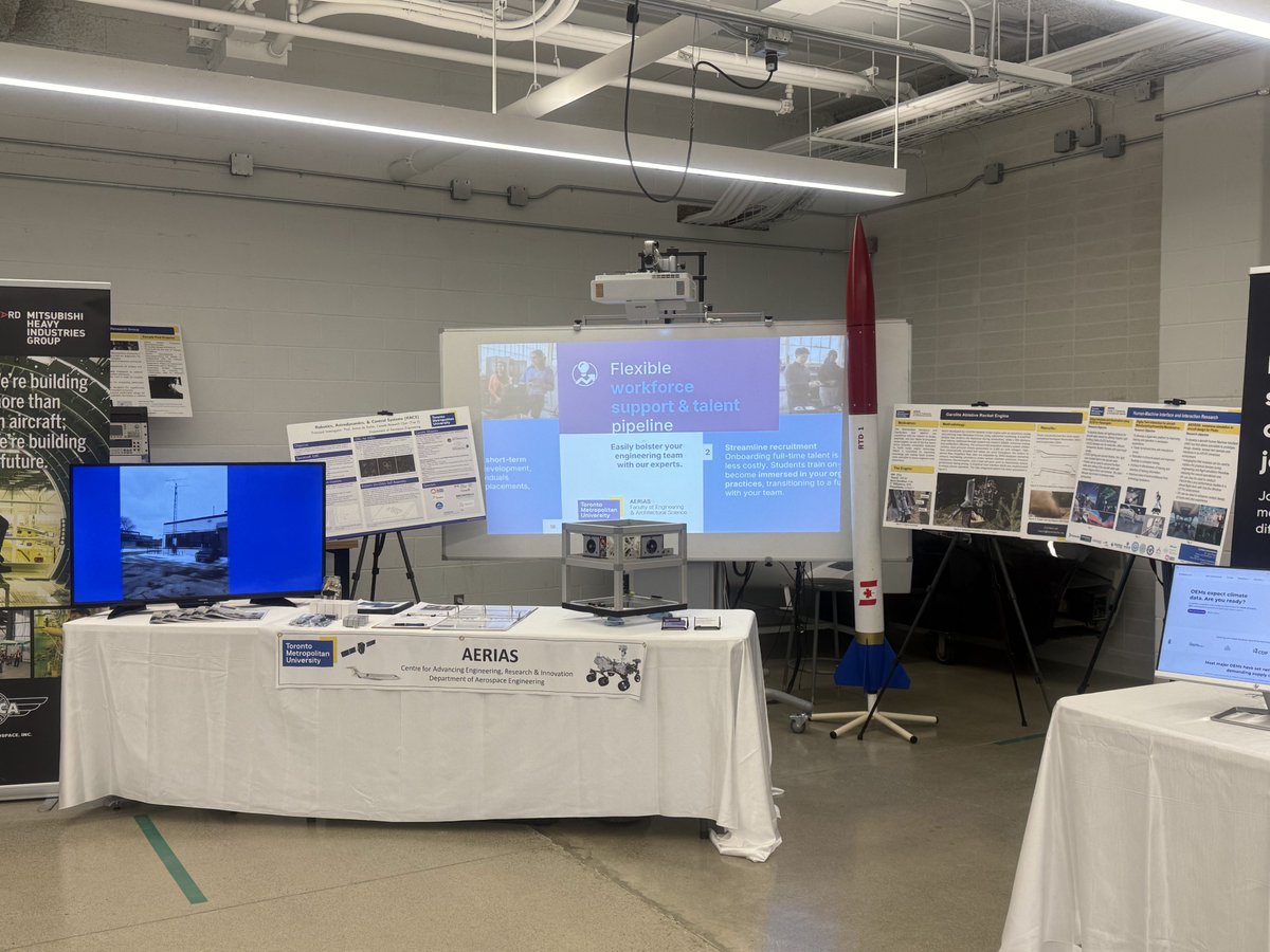 AERIAS at DAIR to Innovate 2024! <a href="/DAIR_Hub/">DAIR Hub</a>