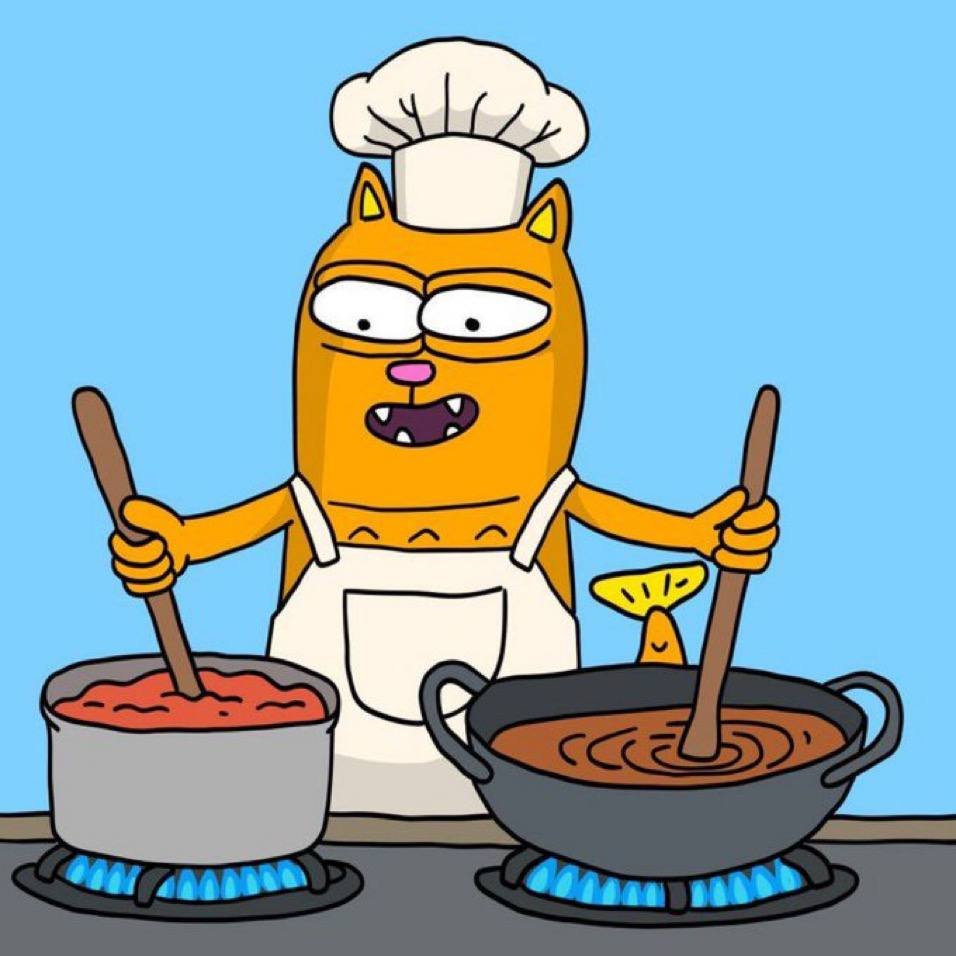 TheCetFesh's tweet photo. $CETFSH is cooking! 

https://t.co/R2g149c50s https://t.co/DhcAmTnOIK