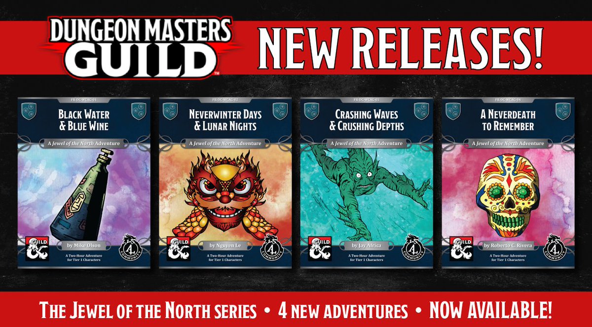 Jay Africa tweet media