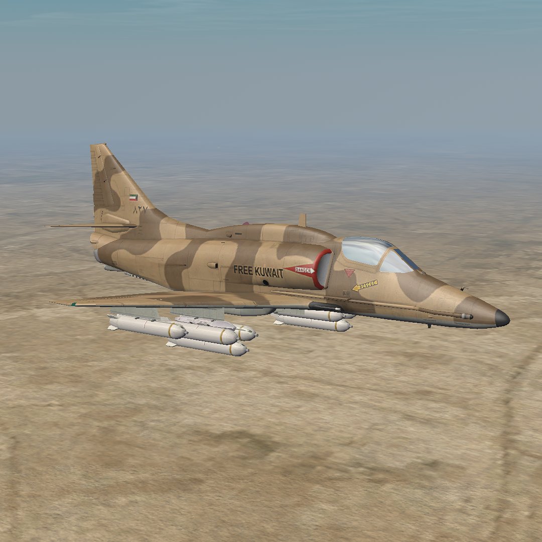 Third Wire Productions tweet media