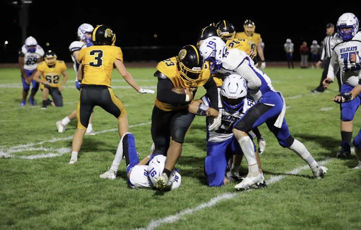 Tyson Douglas (@tysonwdouglas) on Twitter photo 