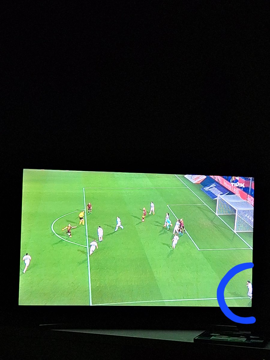 Thibaut Lemineur tweet media