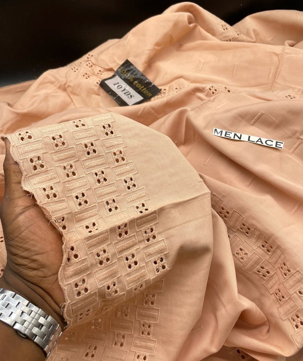 asm__tex's tweet photo. VIP OXFORD MEN LACE 

AVAILABLE IN BALE 
————————————
available in wholesale price
————————————
 Price tag 🏷️13000 PY 
 
To order
Watsapp/call:08121375521

Shop online or visit our store, shop no.c28 Gidan Dantata first floor opp gandujiyya block https://t.co/dSlnL3Vhu0