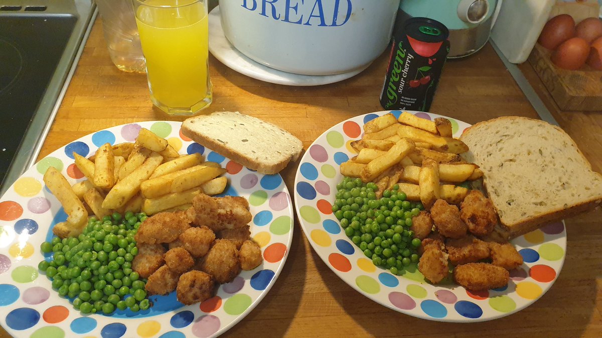 GigerPunk tweet media