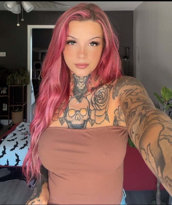 How are you doing today Twitter