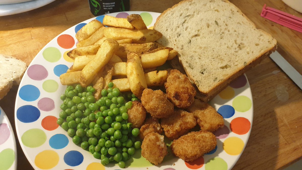 GigerPunk tweet media