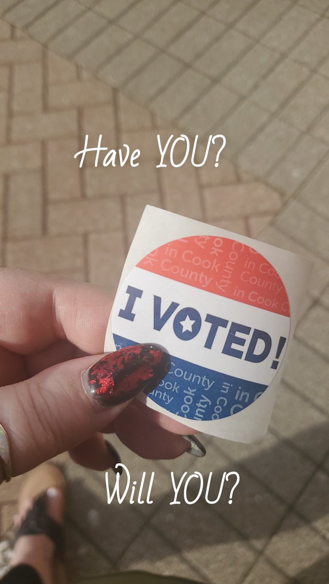 We need you! Your Wives! Girlfriends! Daughters! Friends!Moms! LGBTQ friends, family , &amp; KIDS! The next generation! Those with pre-existing conditions, special needs, those who are differently abled!! Every religion, race, cultural group! This country! 
Vote! #HarrisWalz2024 ! 🙏
