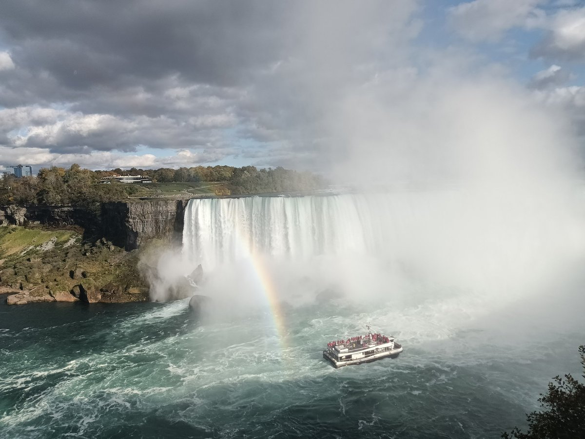 微尘-Fine dust tweet media