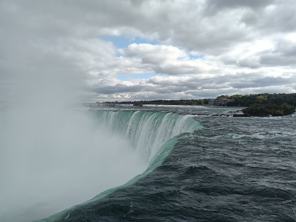 微尘-Fine dust tweet media