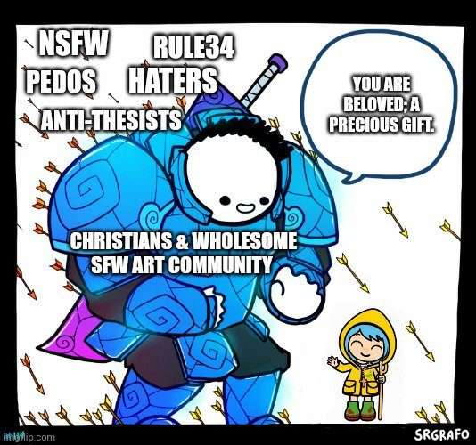 Jacob A. Seavello tweet media