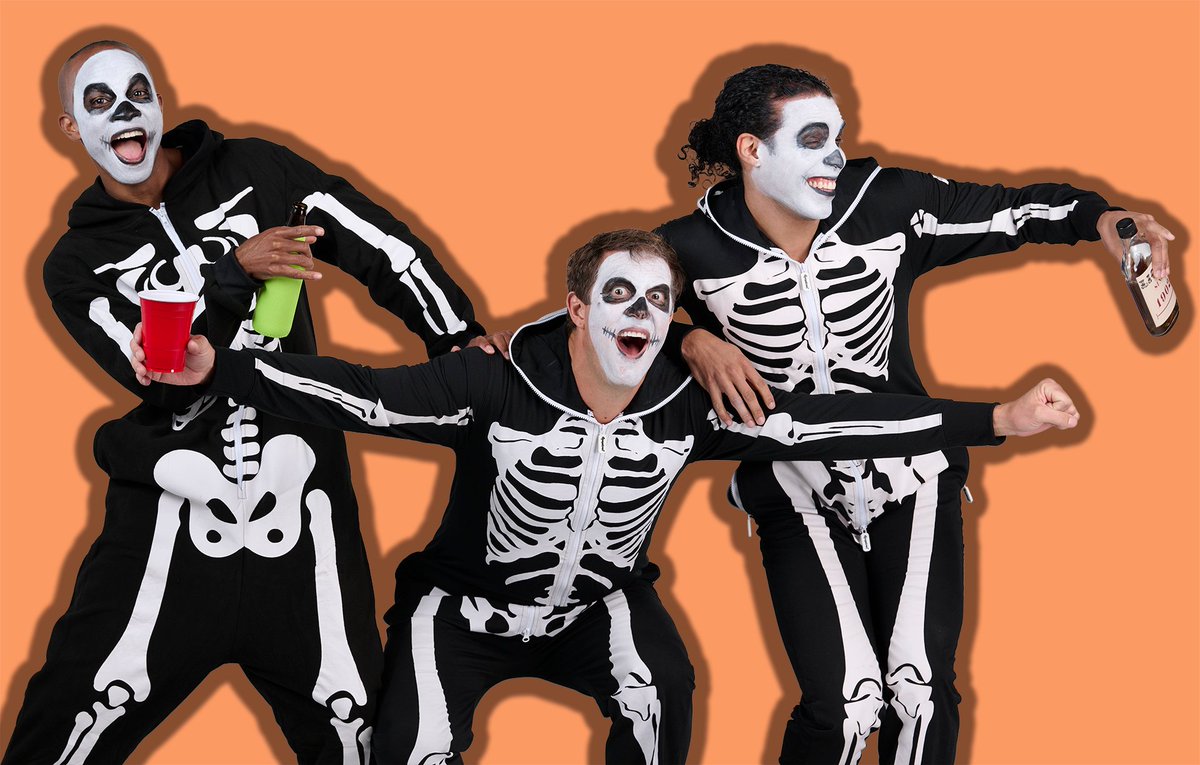 Virginia ABC tweet media