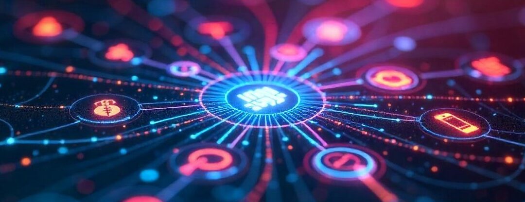 El Arte de Presentar tweet media